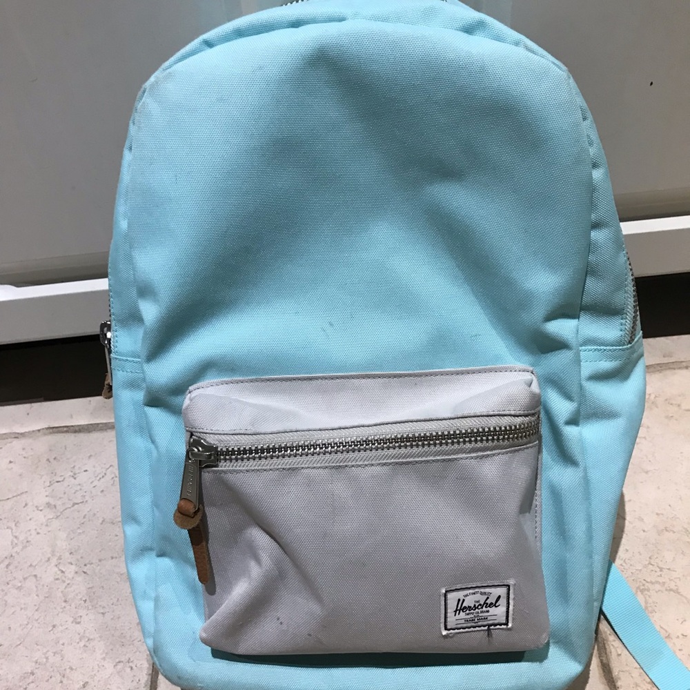 Cool Backpack - image 5